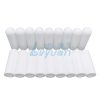 Sintered PE Porous Filter Cups