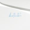 Sintered PE Porous Round Filter Plate