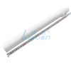 Sintered PTFE Porous Filter Cartridge