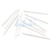 Sintered Porous Fragrance Wick Rod