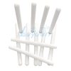 Sintered Porous Fragrance Wick Rod