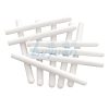 Sintered Porous Fragrance Wick Rod