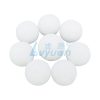 Sintered Porous PE Filter Balls (3) Sintered Porous PE Filter Balls