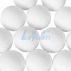 Sintered Porous PE Filter Balls (4) Sintered Porous PE Filter Balls