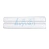 String Wound Filter Cartridge 1 Fadengewickelte Filterpatrone