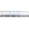 String Wound Filter Cartridge 2 Fadengewickelte Filterpatrone
