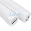 String Wound Filter Cartridge 4 Fadengewickelte Filterpatrone