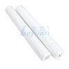 String Wound Filter Cartridge 5 Fadengewickelte Filterpatrone