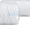 String Wound Filter Cartridge 6 Fadengewickelte Filterpatrone