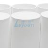 Sintered Porous Filter Cartridge