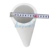 Sintered Porous Filter Cartridge