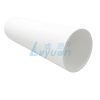 Sintered Porous Filter Cartridge
