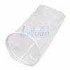 nylon filter bag