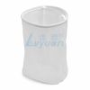 nylon filter bag
