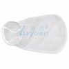 nylon filter bag