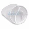 nylon filter bag