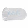 nylon filter bag