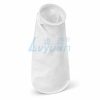 pe filter bag 4 pe filter bag