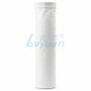 ptfe filter bag ptfe filter bag