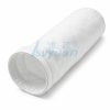 ptfe filter bag 3 ptfe filter bag