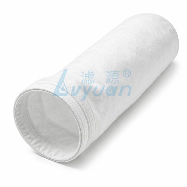 ptfe filter bag 3 ptfe filter bag