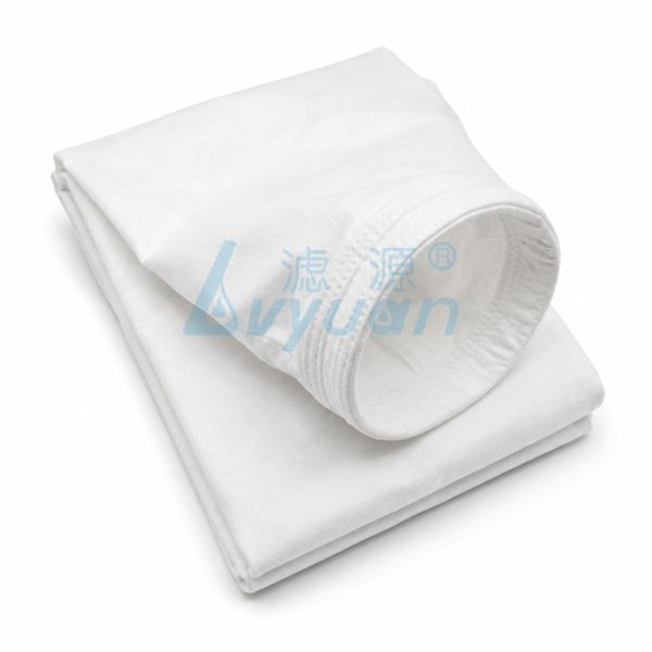 ptfe filter bag 5 ptfe filter bag