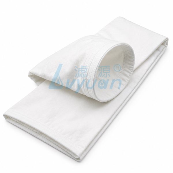 ptfe filter bag 6 ptfe filter bag