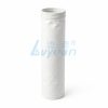 ptfe filter bag 8 ptfe filter bag