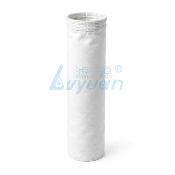 ptfe filter bag 8 ptfe filter bag