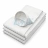 ptfe filter bag4 ptfe filter bag