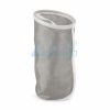 stainless steel mesh filter bag