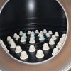 Multimedia-Sandfilterbehälter aus Kohlenstoffstahl 6 Multimedia-Sandfilterbehälter aus Kohlenstoffstahl 6