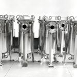 Troubleshooting Filter Housings in High-Temperature Service
